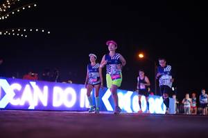 BIB: 
                            <button type="button" onclick="openModal(24535361)" class="btn btn-primary btn-sm float-right btn-popup" data-toggle="modal" data-target=".modal-high-quality">
                        <i class="fas fa-shopping-cart"></i> Add to Cart
                    </button>
                                            <button type="button" onclick="isThisMe(24535361, true)" class="btn btn-success btn-sm float-right btn-popup btn-isme hidden" data-toggle="tooltip" data-placement="bottom" title="นี่คือรูปของคุณใช่ไหม คลิกที่นี่เพื่อเอาเข้าอัลบั้ม">
                        <i class="fas fa-plus"></i> Add to album
                    </button>
                    <button type="button" onclick="isThisMe(24535361, false)" class="btn btn-warning btn-sm float-right btn-popup btn-isnotme hidden">
                        <i class="fas fa-ban"></i> Remove from album
                    </button>